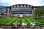 Royal Ascot: Where racing meets revelry