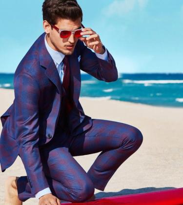 Welcome to the brand dedicated to making your life easier