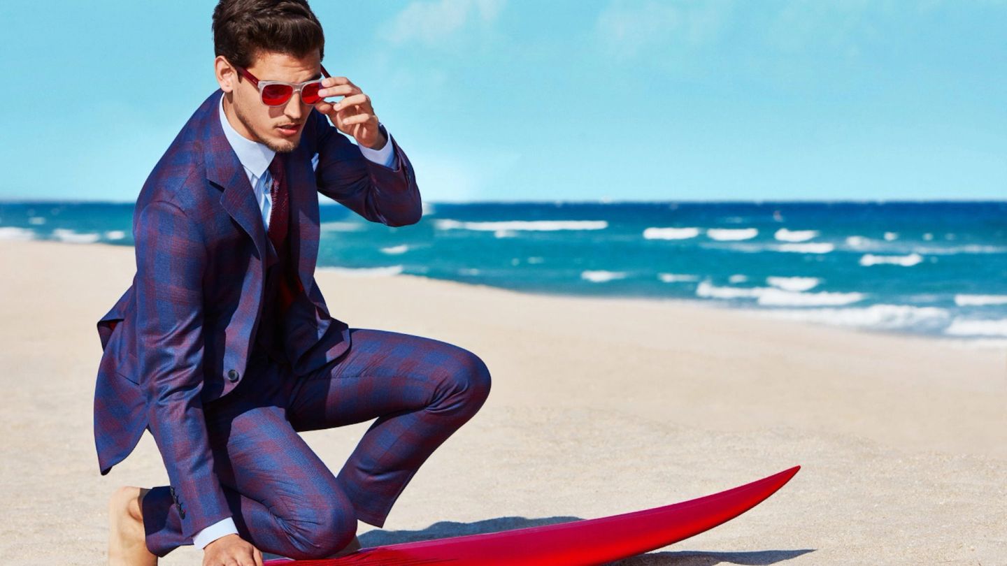 Welcome to the brand dedicated to making your life easier