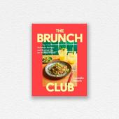 Delicious Recipes and Hosting Tips for Feeding Friends