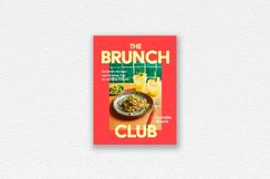 Delicious Recipes and Hosting Tips for Feeding Friends
