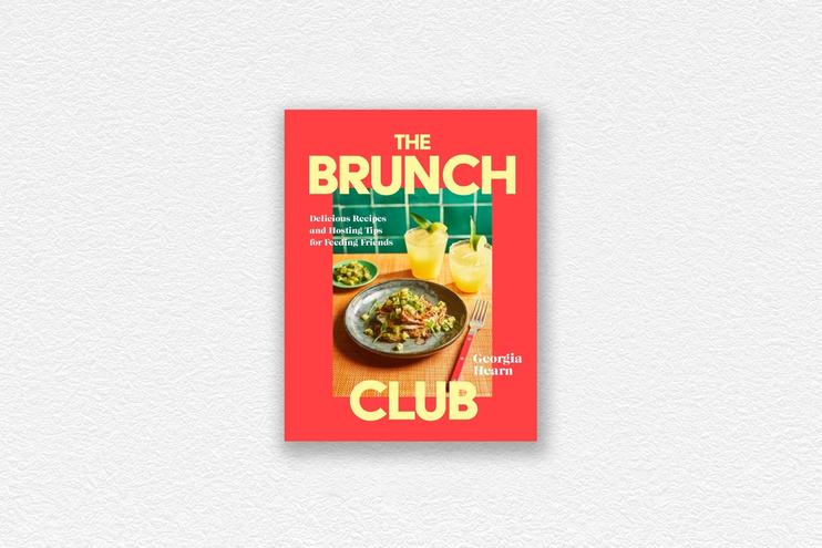 Delicious Recipes and Hosting Tips for Feeding Friends