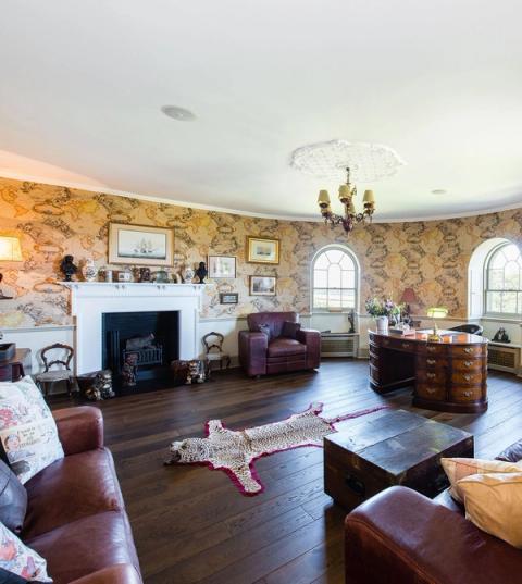 seton-castle-office
