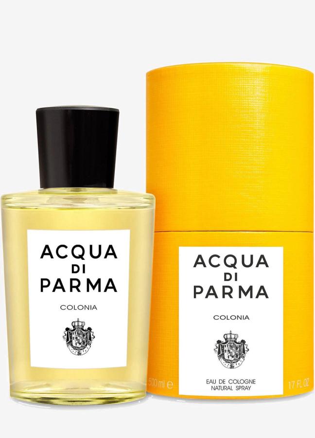 Acqua di Parma Colonia