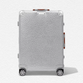 Rimowa cabin case