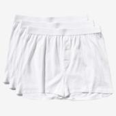 CDLP Boxer Shorts