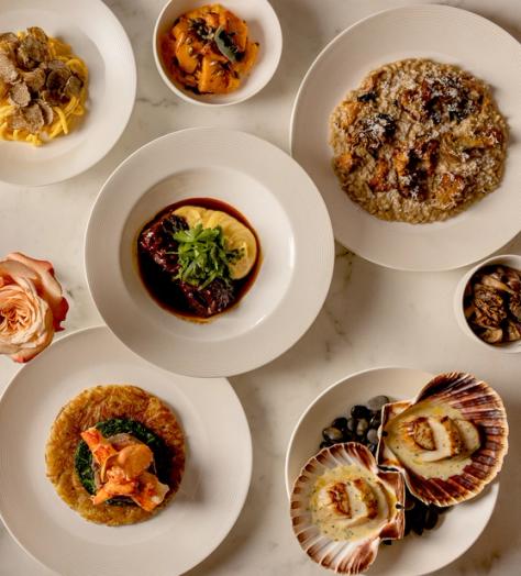 The London list: The best things to do in October 2025
