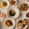 The London list: The best things to do in October 2025