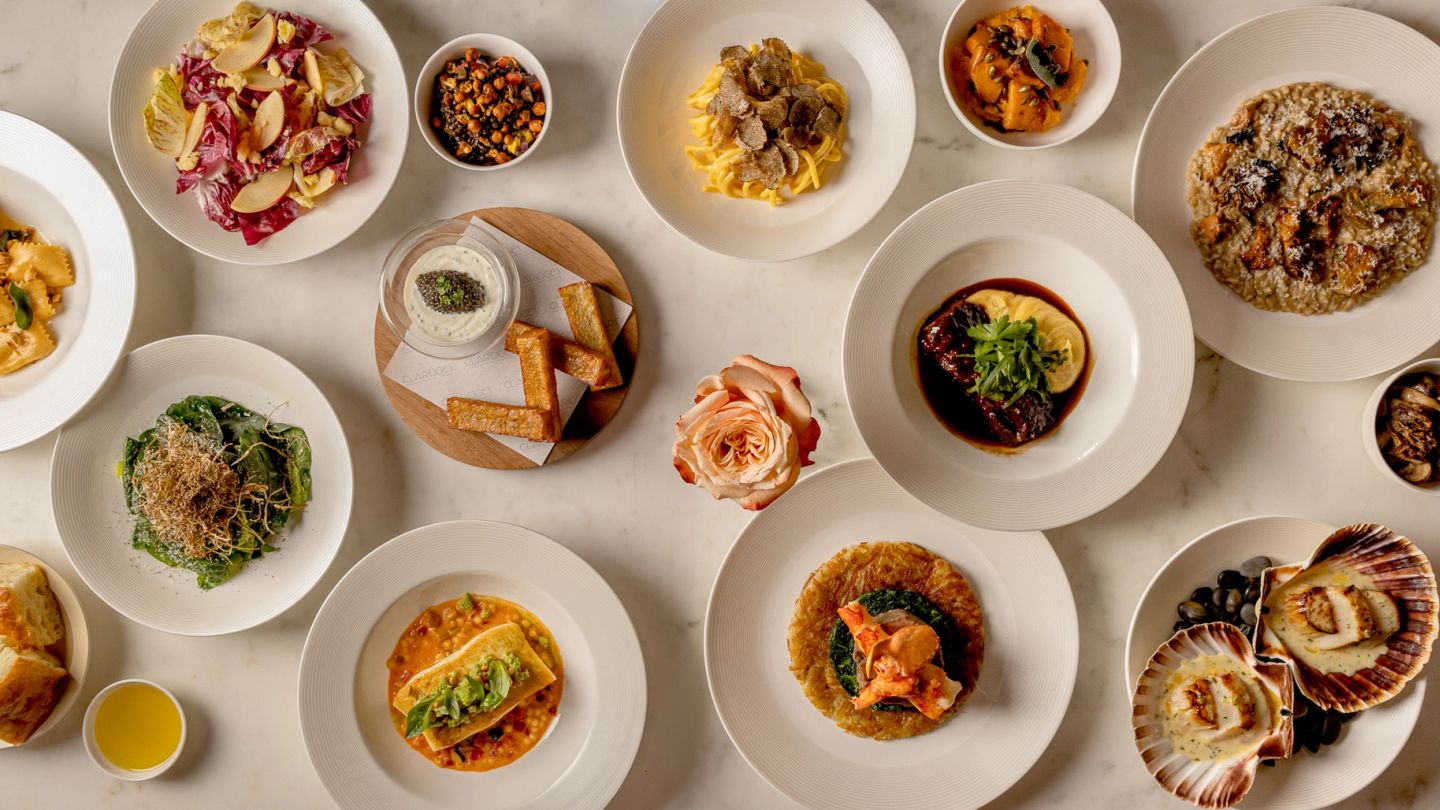 The London list: The best things to do in October 2025