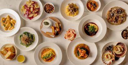 The London list: The best things to do in October 2025