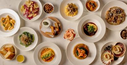The London list: The best things to do in October 2025