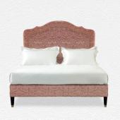 Tissot Seastar 2000 Professional Powermatic 80