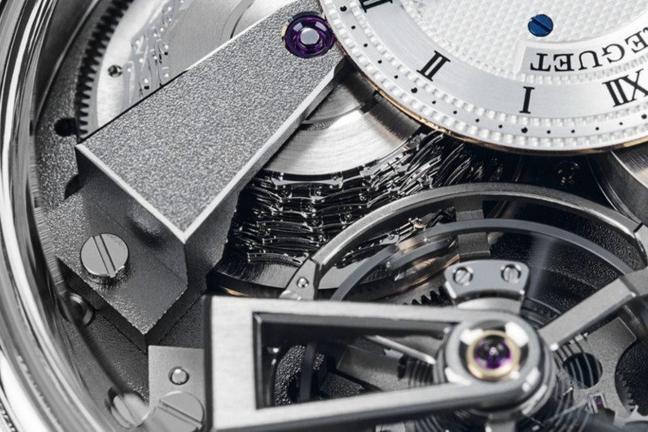 get smart - TGJ.03