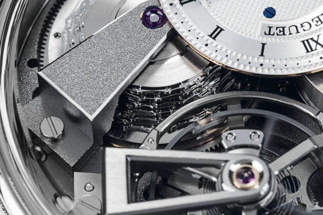 get smart - TGJ.03