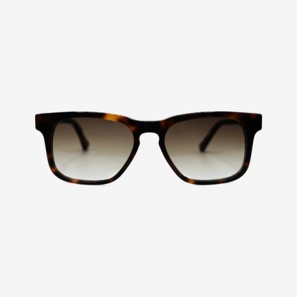 Oscar Deen Carril Sunglasses