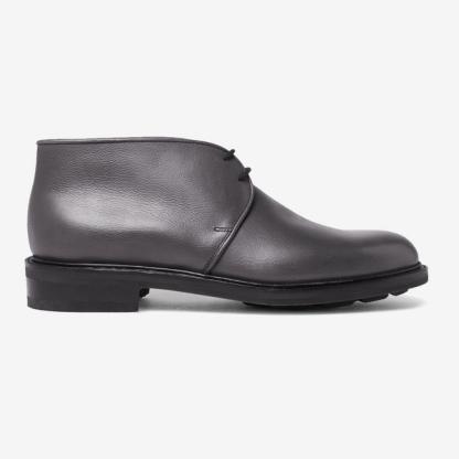 John Lobb Grove Chukka Boots