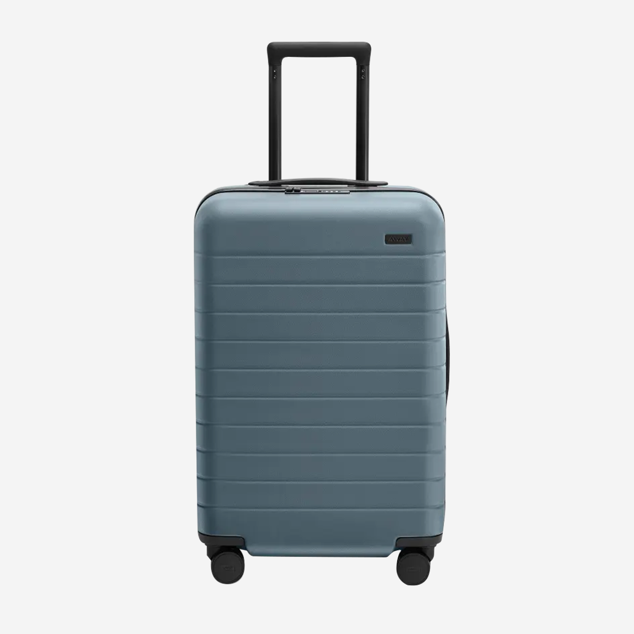 Away The Bigger Carry-On Flex