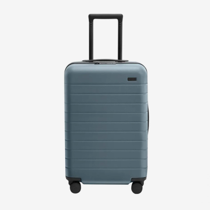 Away The Bigger Carry-On Flex