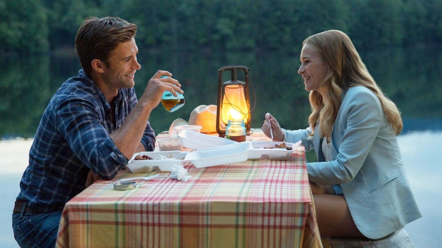 5 checkered shirts you need to wear