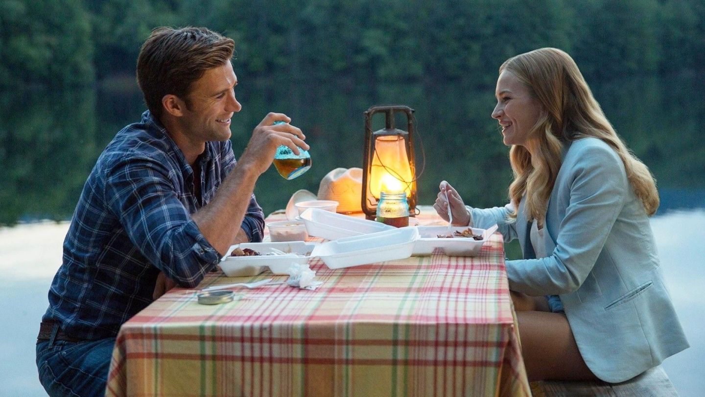 5 checkered shirts you need to wear