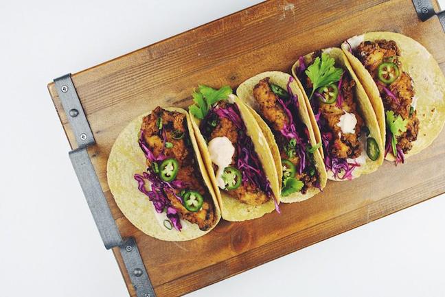 Processed with VSCO with f2 preset