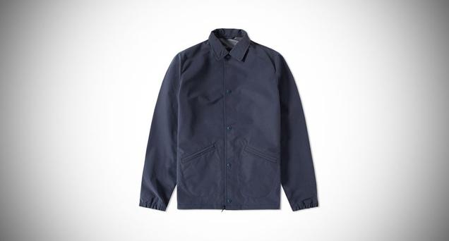 Affiliate image