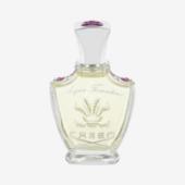 Creed Acqua Fiorentina