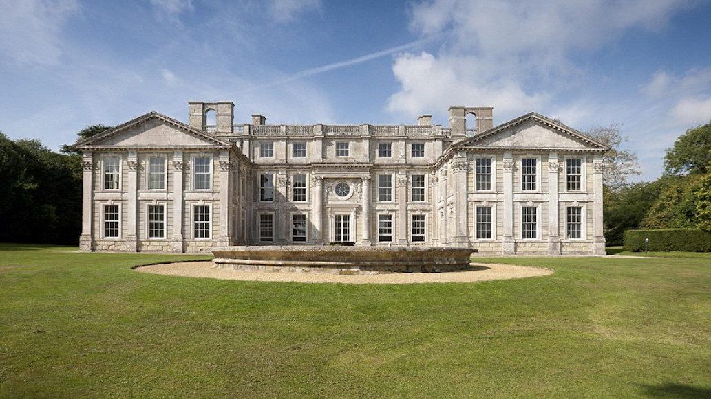 10 places in the UK where house prices are rising the fastest