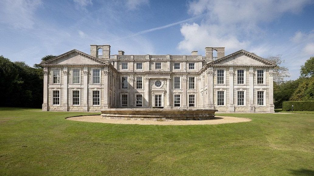 10 places in the UK where house prices are rising the fastest