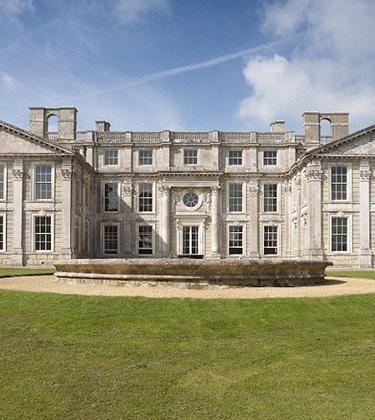10 places in the UK where house prices are rising the fastest