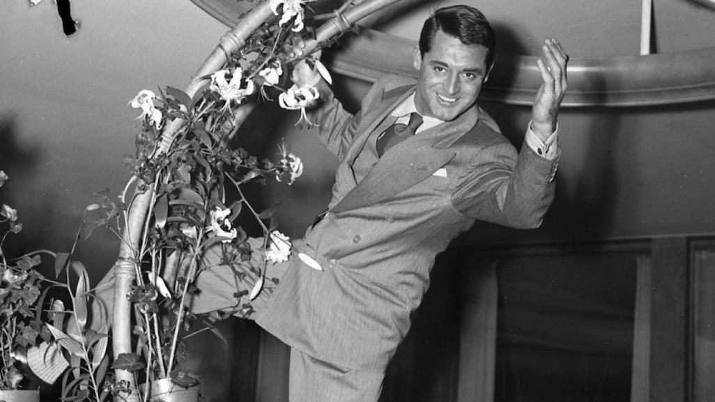 A gentleman’s guide to dressing for Christmas day