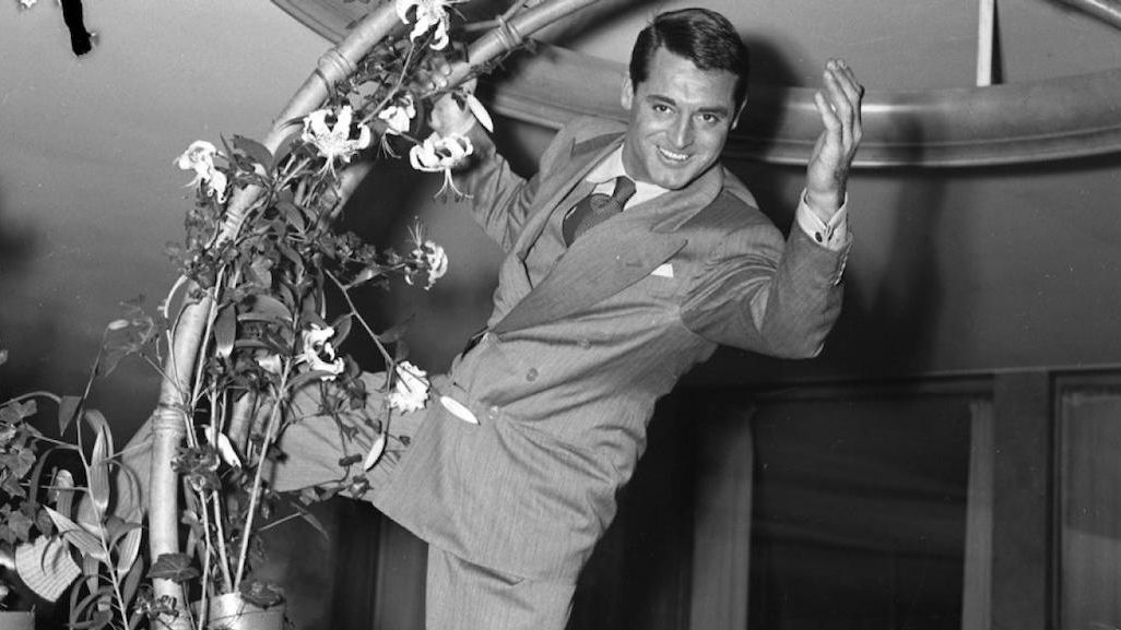 A gentleman’s guide to dressing for Christmas day