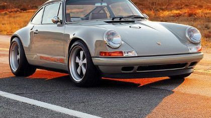 The coolest cars on the market