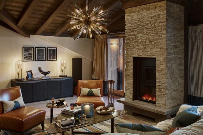 morpheus_courchevel_fireplace