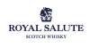 Royal Salute