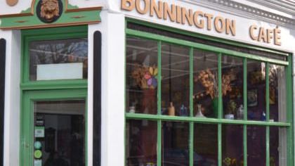 The 5 best cheap eats in London