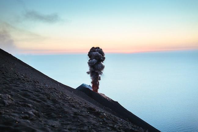 finn-beales-stromboli