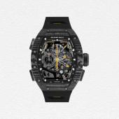 Richard Mille RM 43-01 Ferrari