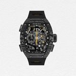 Richard Mille RM 43-01 Ferrari