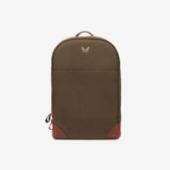 Bennett Winch Backpack in Olive