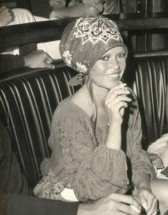 Gig Rizzi Gigi Rizzi and the Riviera playboys of ’68 | The Gentleman's Journal