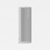 Sonos Roam Wireless Speaker