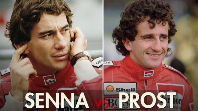 1-ayrton-senna-vs-alain-prost-video-1072328-TwoByOne