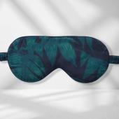 Desmond & Dempsey ‘Byron’ Eye Mask