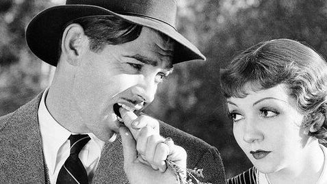 Eating these foods will make you more attractive to women