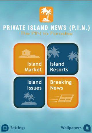 private-island-news-app-crop