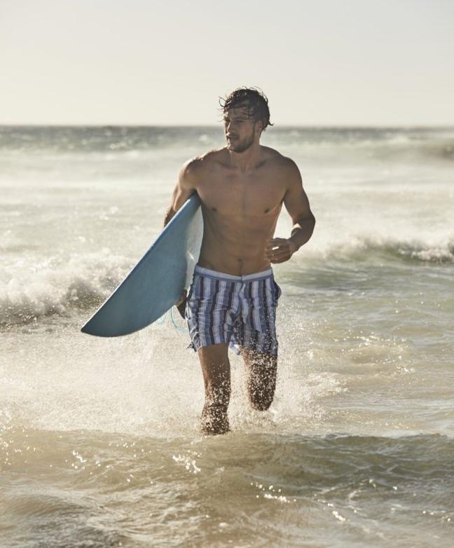 surfer