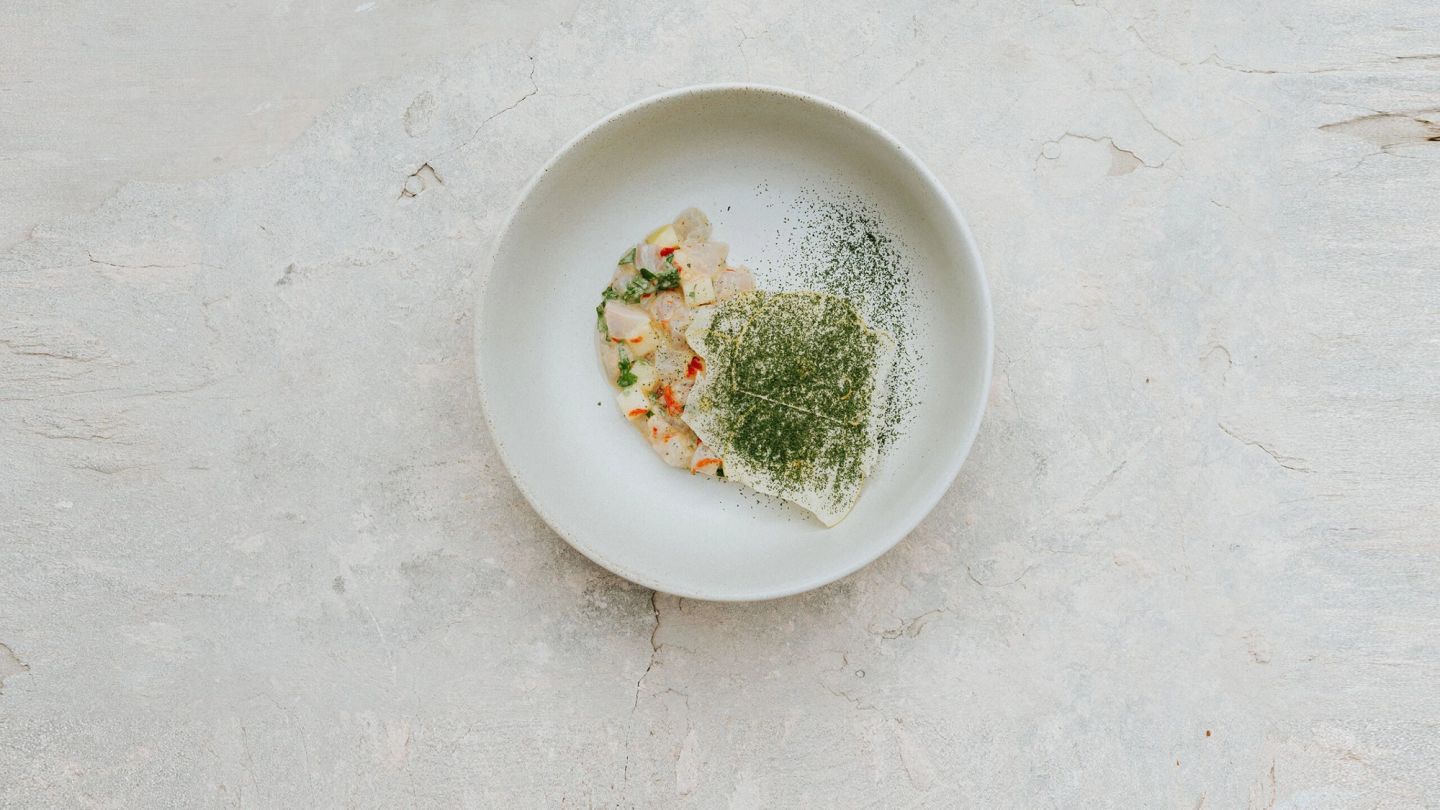 Kuro Eatery restaurant review: everything here just feels right