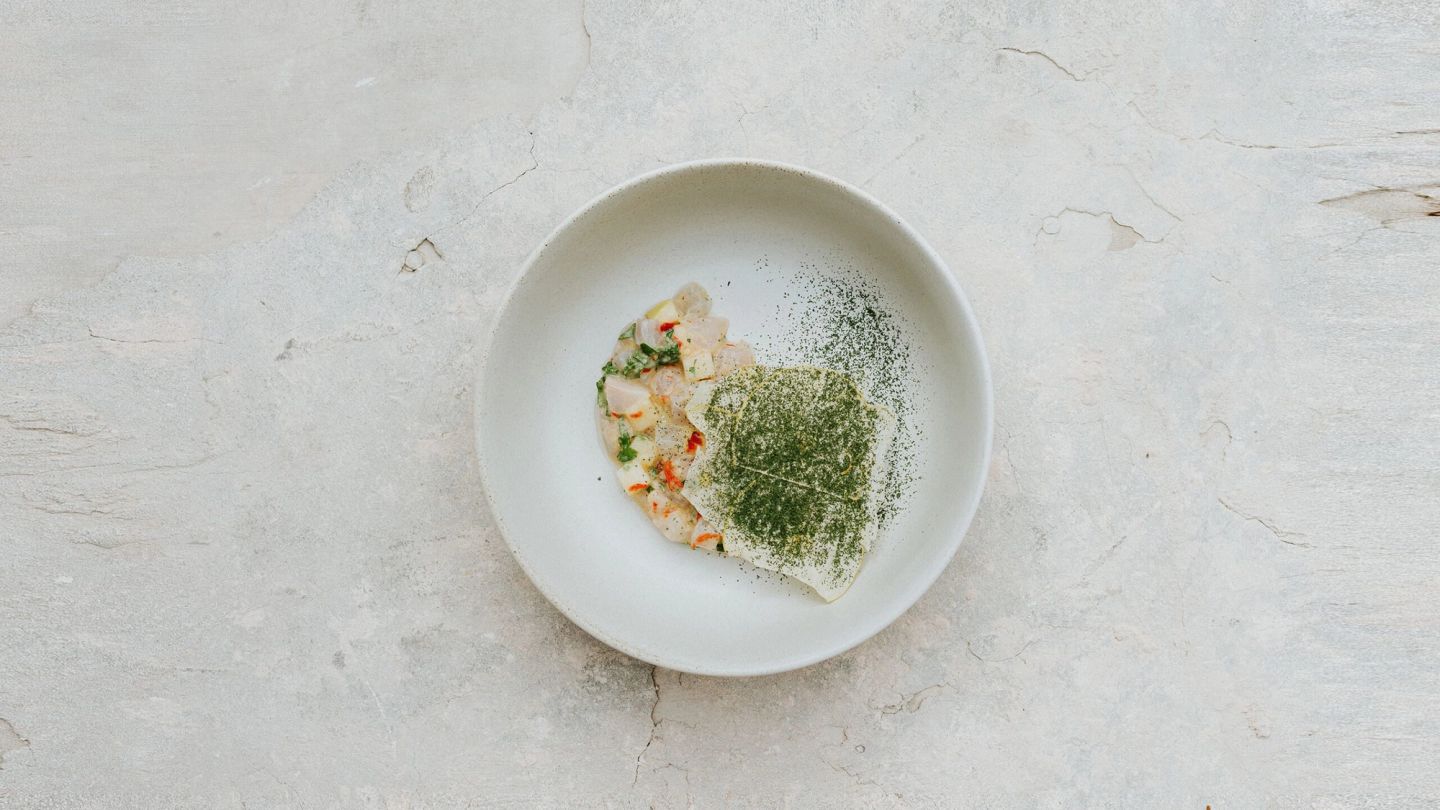 Kuro Eatery restaurant review: everything here just feels right