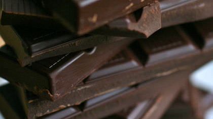 5 Foods That Are Amazing For Your Skin